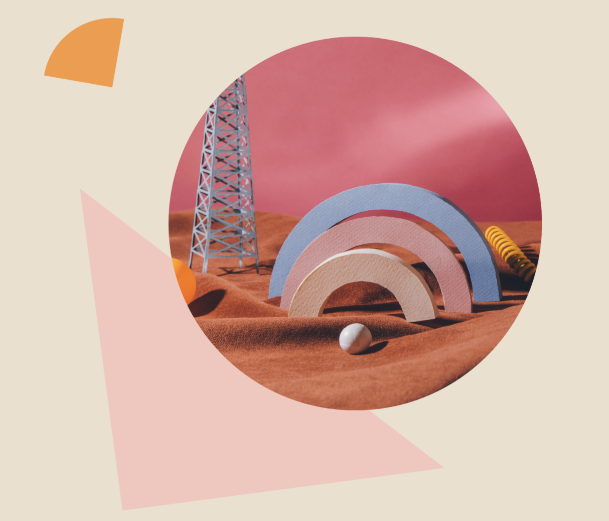 Promo banner image